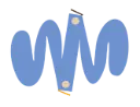 LOGO MOODY WOODY