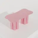 rose_1.webp