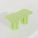 vert_ISO.webp