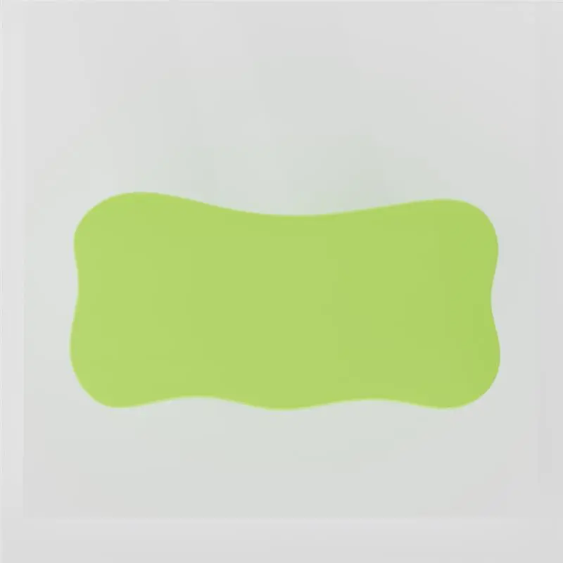 ca1c5b51-4207-41e7-aeea-93d3c70f333c.webp