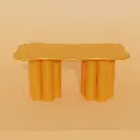 ORANGE.FACE.webp