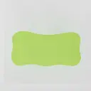 ca1c5b51-4207-41e7-aeea-93d3c70f333c.webp