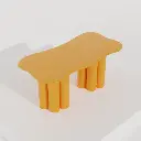 ORANGE ISO.webp