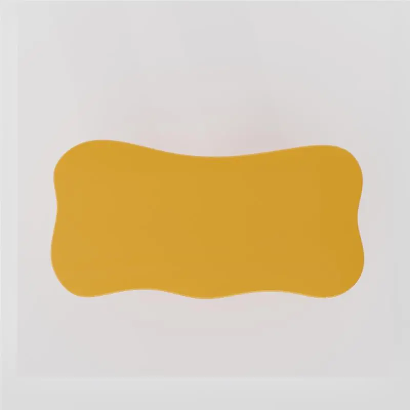 58a5f204-95e8-423a-924a-2f830e92b42e.webp