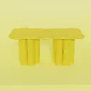 JAUNE FACE.webp