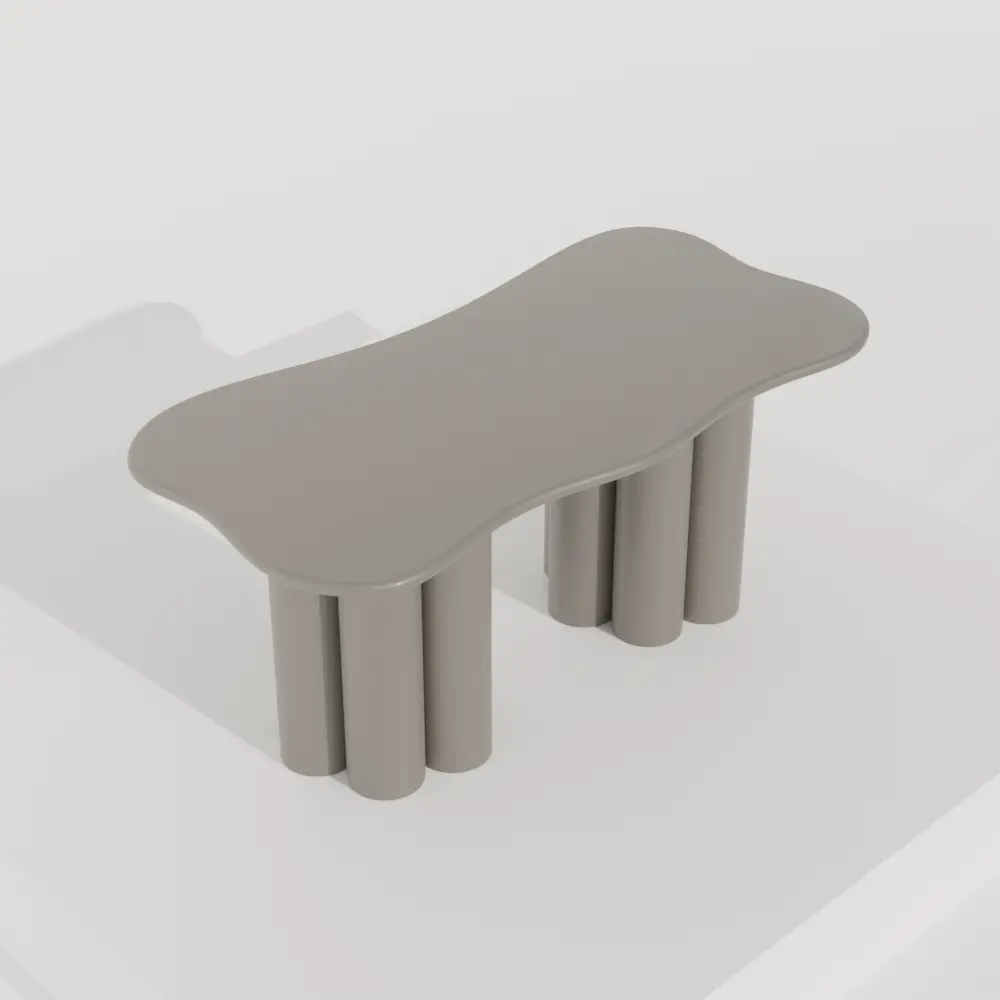 taupe_iso.webp