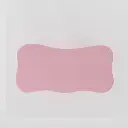 rose_2.webp
