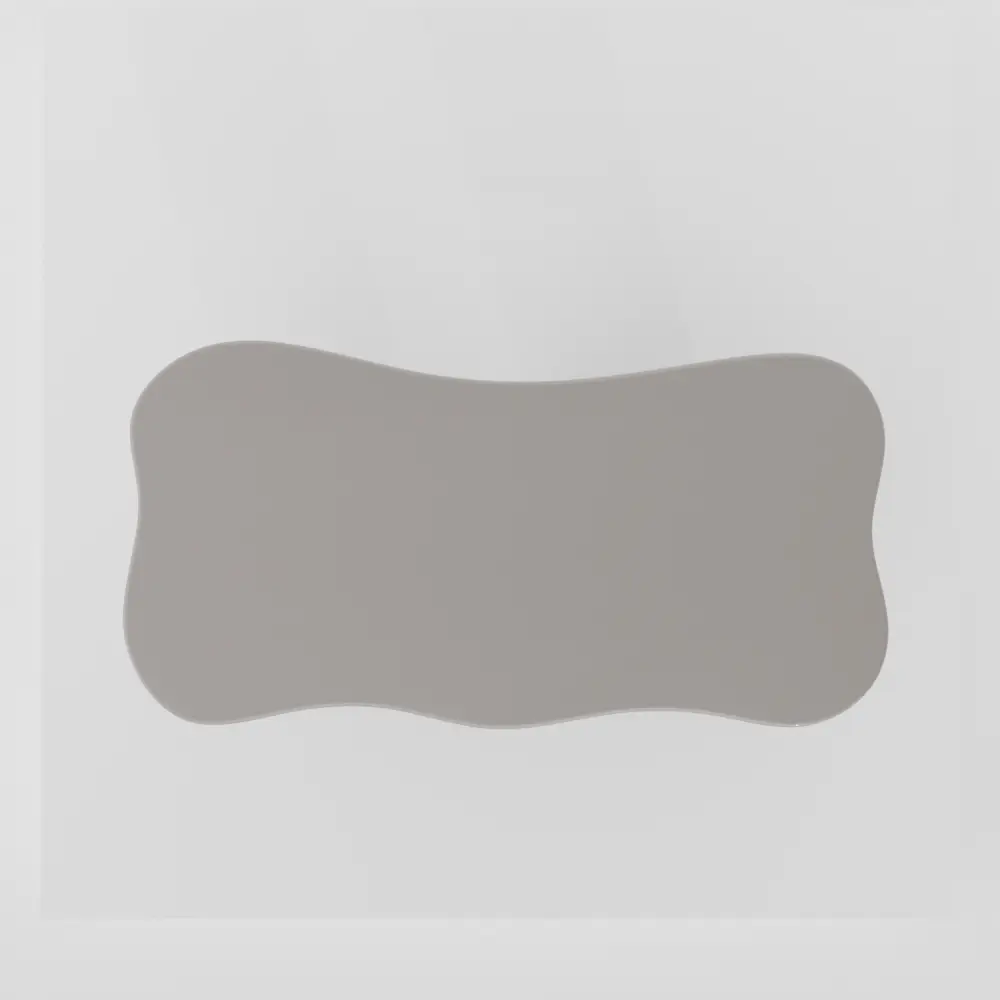 TAUPE_DESSUS.webp