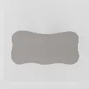 TAUPE_DESSUS.webp