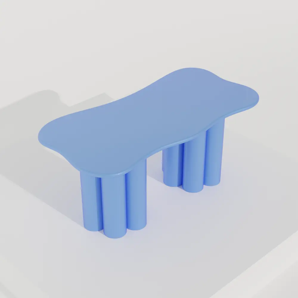 bleu ISO.webp