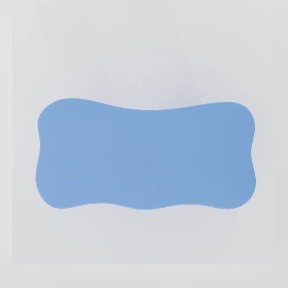 bleu DESSU.webp