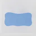 bleu DESSU.webp