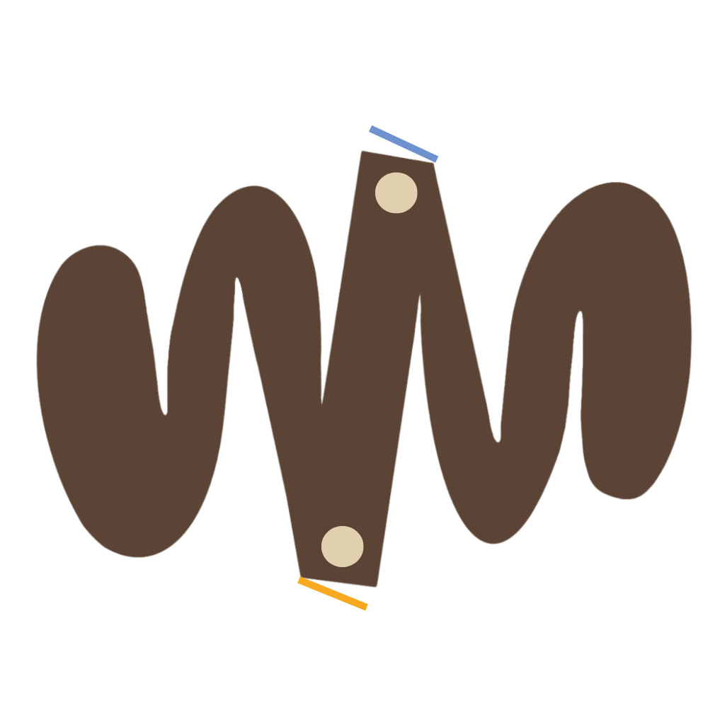 Woodymoody